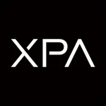 XPA icon