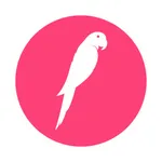 Parrot - Recorder and Looper icon