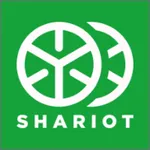 Shariot icon