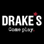 Drake's icon