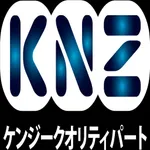 KNZ icon