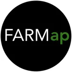 FARMap icon