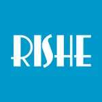 RISHE icon