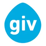 giv icon