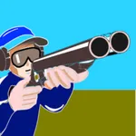 ClayShooting-of Punchy sound- icon