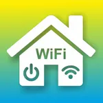 Smart Home Device [ WiFi ] icon