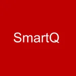 SmartQ by PikMe icon