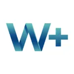 Workplace Plus icon