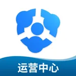 CFS119-运维中心 icon