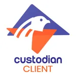 Custodian App icon