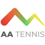 AA Tennis icon