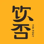 饮否 icon