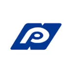 日本パーカライジング icon