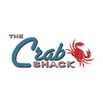 The Crab Shack CA icon