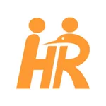 盐城人才网 icon