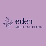 Eden Medical ROI icon