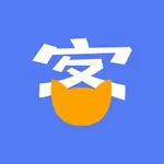 快客猫 icon