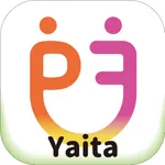 Pay Forward　Yaita icon