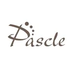 Pascle-パワーストーンブレスを手軽にデザイン- icon