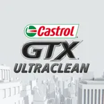 GTX Ultraclean icon