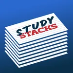 Study Stacks icon