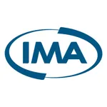 Your Benefits by IMA Health icon