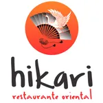 Restaurante Oriental Hikari icon