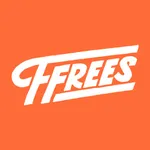 Ffrees icon