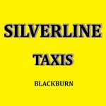 Silverline Taxis icon