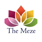 The Meze icon