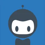 Ali mental health chatbot icon