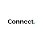 Yard Connect icon