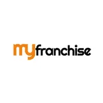 AKINSOFT MyFranchise icon