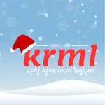 KRML Store icon