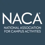 NACA icon