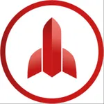 MSGI News App icon