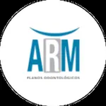 ARM Odonto icon