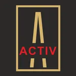 Activ Kebap icon