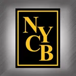 NYCB Business+ icon