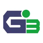 G3 APP icon