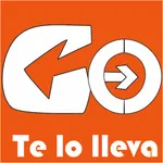 GO Zitácuaro icon