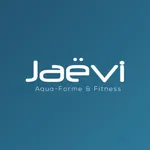 JAËVI CLUB icon