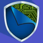 Brasil Open Badge Ganhador icon