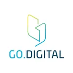 GO.DIGITAL 2020 icon