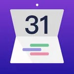 Todo Kalendar icon