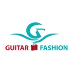 Guitar Fashion Shop icon