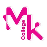 MyMKC - MK College icon