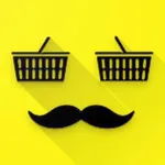 Mr Matjar مستر متجر icon