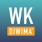 diwima Wildkammer icon