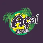 Açaí do Britto icon